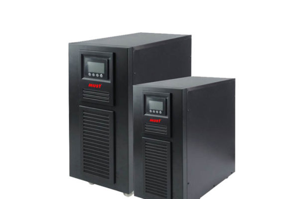 UPS電源廠家詳解:UPS電源的日常維護與檢修