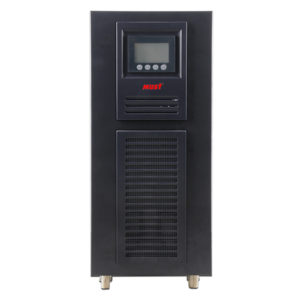 UPS電源廠家詳解:小型UPS電源的使用技巧