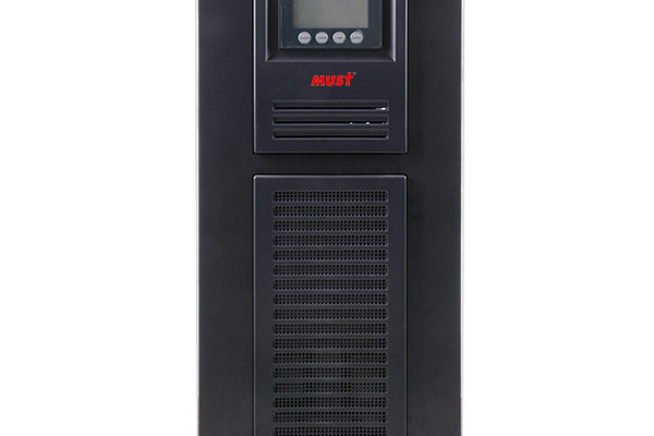 UPS電源廠家詳解:配置UPS電源時(shí)候需要注意的事項(xiàng)