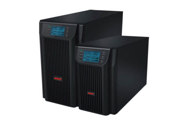 UPS電源廠家詳解:UPS電源的在線維護和管理