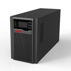 如何提高UPS電源應用的可靠性？
