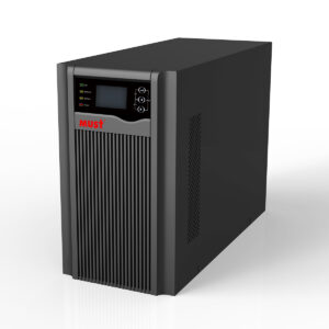 工業(yè)ups電源品牌十大排名(ups電源十大品牌)
