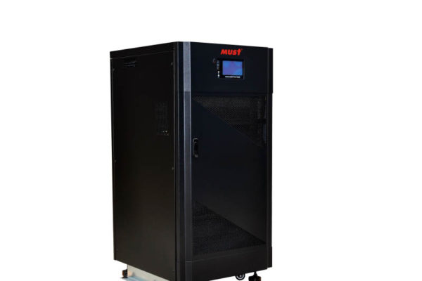 UPS電源廠家詳解:UPS電源有功環(huán)流與無功環(huán)流