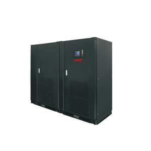UPS電源廠家愛詳解:安裝模塊化UPS電源的竅門