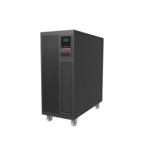 UPS電源廠家詳解:UPS電源在日常使用中的3個(gè)“避免”
