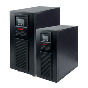 UPS電源廠家詳解:延長UPS電源壽命的方法