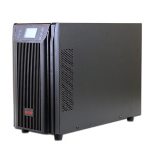 UPS電源廠家詳解:UPS電源系統容量配置的考慮因素