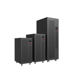 不間斷電源廠家詳解:UPS電源類型怎么區分