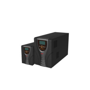 UPS電源廠家詳解:UPS電源如何進行穩態和動態測試