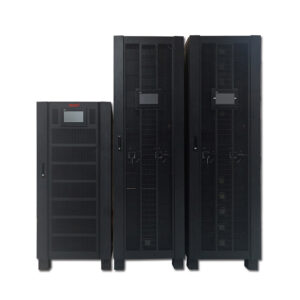 UPS電源廠家詳解:模塊化UPS電源的優缺點
