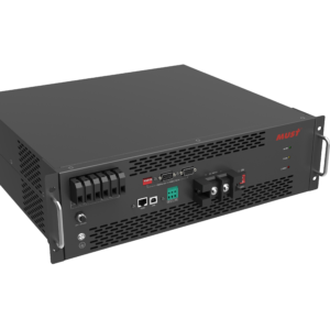 便攜式UPS電源屬于戶外EPS應急電源嗎?