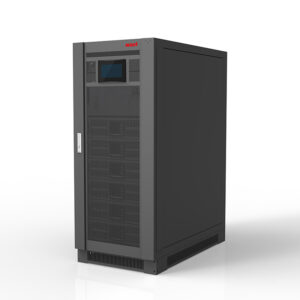 機(jī)房UPS電源能提供哪些功能？