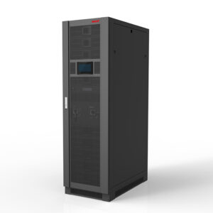 在線式ups不間斷電源系統的使用技巧