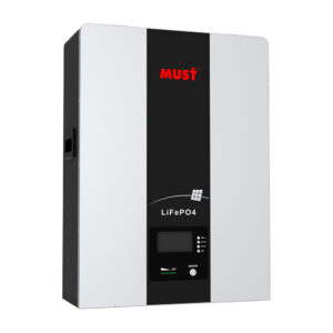 鋰電池廠家詳解:鋰電池UPS電源的優點