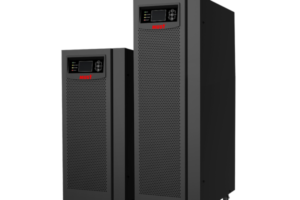 為什么要配備UPS電源？